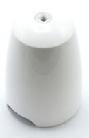 DeLonghi Laufwerkteile                                                AS00003852