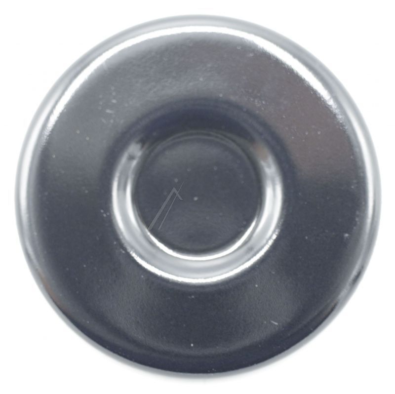 ELECTROLUX / AEG Branderkop                                                   4055072765