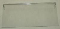 Boschsiemens Deur / klep / deksel                                         00655076