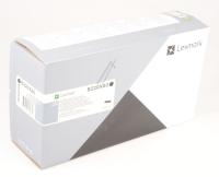 Lexmark Tonercartridges                                              B220XA0