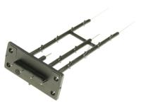 WHIRLPOOL/INDESIT Optocouplers/ir-sensoren                                     488000537626