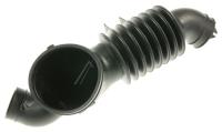 HISENSE/GORENJE Flexibele slang                                              546137