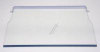 Boschsiemens Glasplaat                                                    00662023