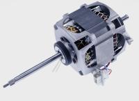 WHIRLPOOL/INDESIT Motoren                                                      488000862945