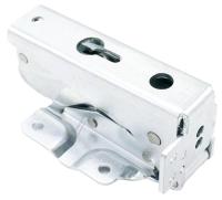 Amica Deurscharnier koelkast                                       8022611