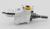 BEKO/GRUNDIG/ARCELIK Brander elementen                                            C00869440