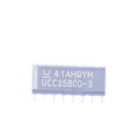 Grundig Ic                                                           C00928988