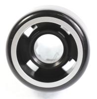 ELECTROLUX / AEG Draaiknop                                                    4055109310