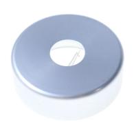HISENSE/GORENJE Knevel                                                       562996