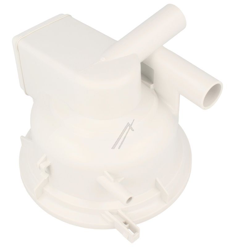 Amica Vat                                                          1013137