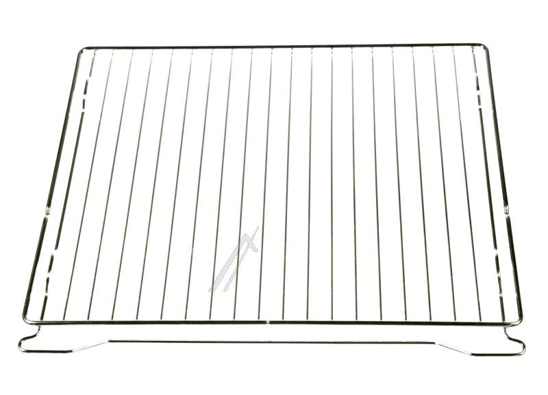 HISENSE/GORENJE Ovenrooster                                                  414283