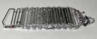 LG Verdamper                                                    ADL73901319