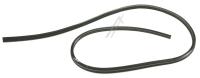 Brandt Afdichting voor afwasmachine                                 V72B000E7