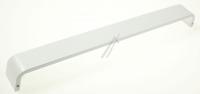 Boschsiemens Türfach kühlschrank oben                                     00111394