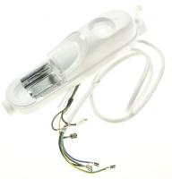 HISENSE/GORENJE Thermostaten                                                 306664