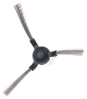 BEKO/GRUNDIG/ARCELIK Buses aspirateur                                             C00911466