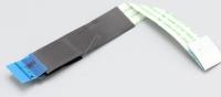 Acer Verbinder/ kabel/ stecker/ adapter                           50ML9N2001