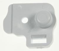 BEKO/GRUNDIG/ARCELIK Stopper                                                      C00871299