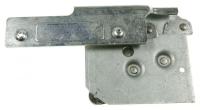 WHIRLPOOL/INDESIT Charnieres lave vaisselle                                    480140100036