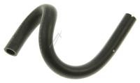 Boschsiemens Slangen                                                      00675598