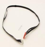 Samsung Fiches/cables/adaptateurs BN3902207K