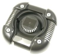 GROUPE SEB Gehäusesockel                                                MS650042