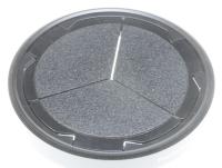 Panasonic Objectiefkap                                                 DMWLFAC1GUK