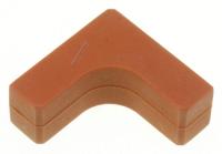 Boschsiemens Pieds en caoutchouc                                          00618590