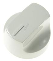 SIMFER Knop                                                         10001667
