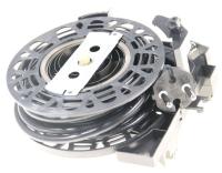 BEKO/GRUNDIG/ARCELIK Voedingskabel                                                C00909705