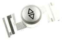Boschsiemens Boutons                                                      00637304