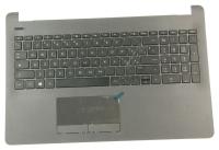 HEWLETT-PACKARD It - claviers notebook italien                               929906061