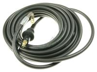 Nilfisk Slangen                                                      128500654