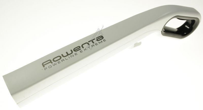 GROUPE SEB Handvat stofzuiger                                           RSRH5936