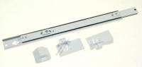 Boschsiemens Geleider/ rails                                              00740950
