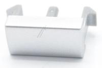 Midea Boutons                                                      12176000001143