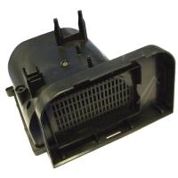DeLonghi Behuizingsonderdeel                                          CJ1004