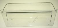 WHIRLPOOL/INDESIT Groentebak                                                   481241848934