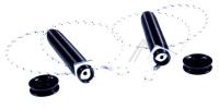 ATAG/PELGRIM/GORENJE Ressorts                                                     921145