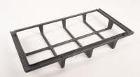 WHIRLPOOL/INDESIT Gasstel                                                      482000081758
