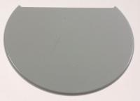 Braun Deur / klep / deksel                                         67050414