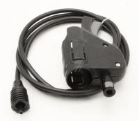 karcher Slangen                                                      90122753