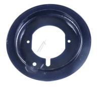 HISENSE/GORENJE Koppen                                                       814773