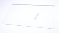 Amica Glasplaat                                                    1043484
