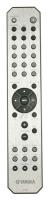 Yamaha Infrarot-fernbedienungen                                     ZV384200