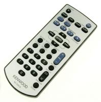 JVC/KENWOOD Fernbedienungen                                              A7A000900
