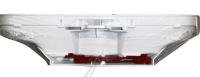 ELECTROLUX / AEG Spoelmiddelbak 1086623020