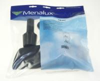 ELECTROLUX / AEG Zuigmonden                                                   9002562826