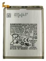 Samsung Accu pour gsm                                                GH8225461A