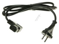 Samsung Cordons secteur                                              DG8102460A